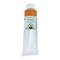 Old Holland Classic Oil Color - Yellow Ochre Light, 225 ml tube